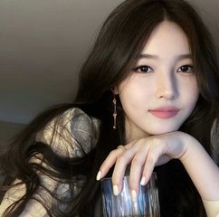 梦中的未眠禁忌uncensored