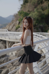 那一夜的未眠启示无删减